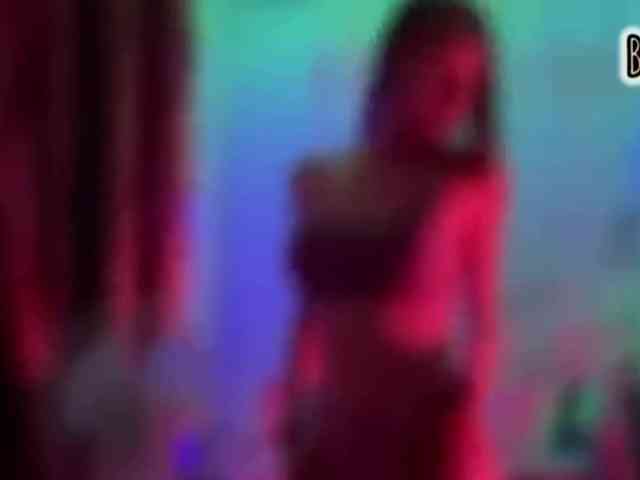 Armura webcam
