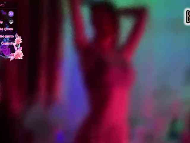 Armura webcam