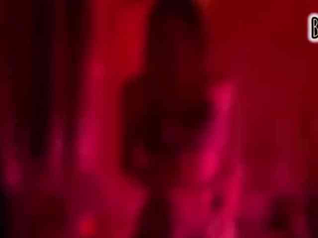 Armura webcam