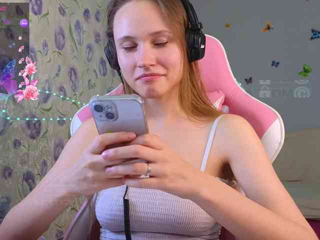 Armura webcam