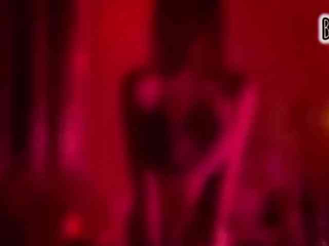 Armura webcam