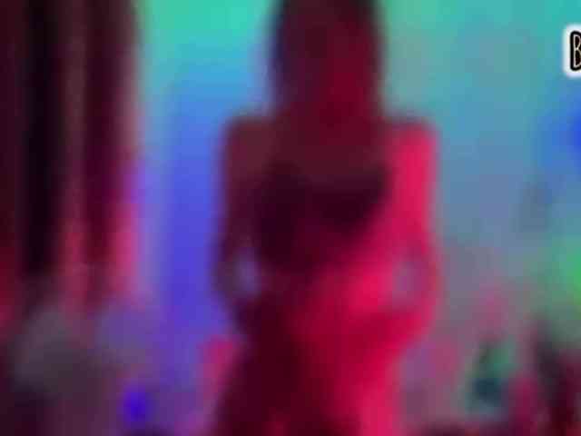 Armura webcam