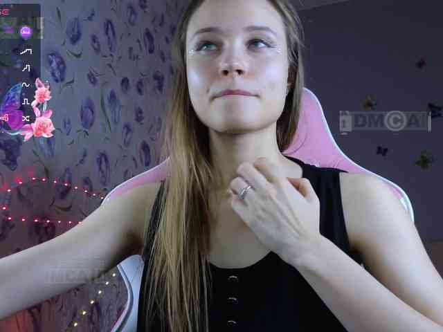 Armura webcam