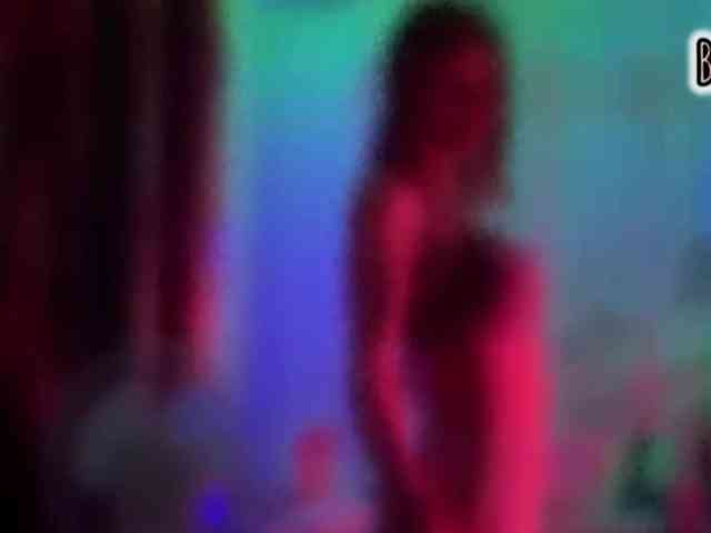 Armura webcam