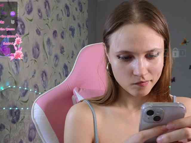 Armura webcam