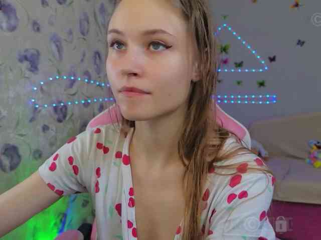 Armura webcam