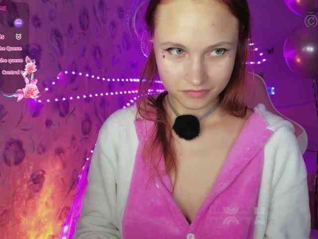 Armura webcam