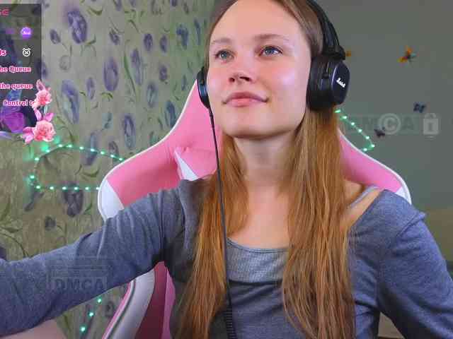 Armura webcam