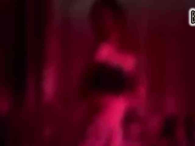 Armura webcam