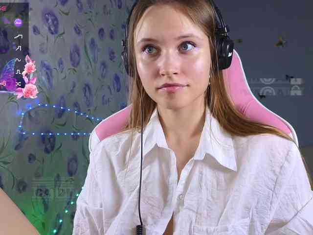 Armura webcam