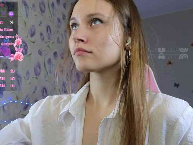 Armura webcam