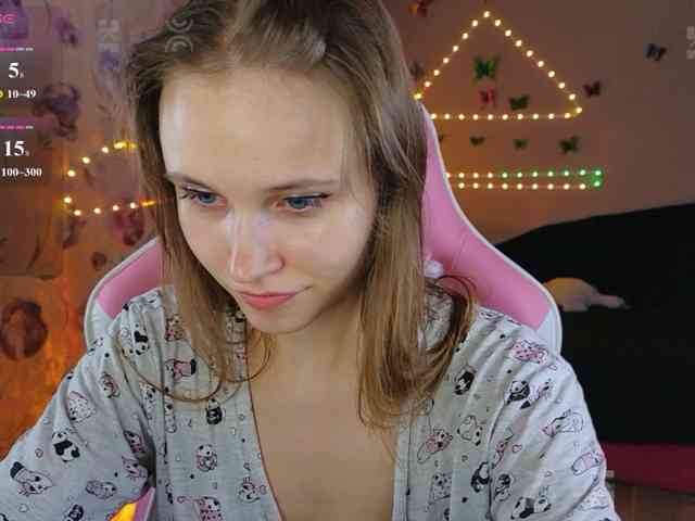 Armura webcam
