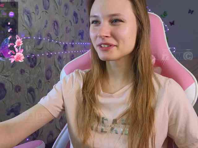 Armura webcam
