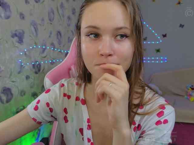 Armura webcam
