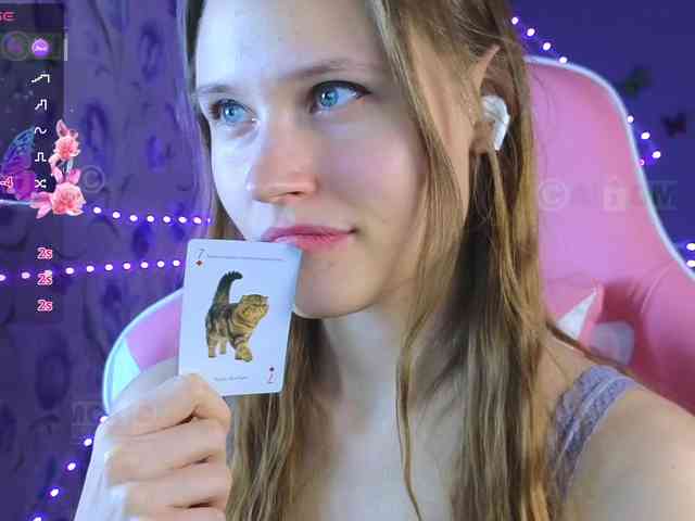 Armura webcam