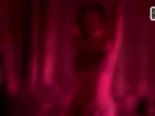 Armura webcam