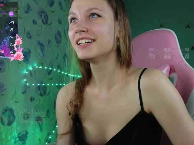 Armura webcam