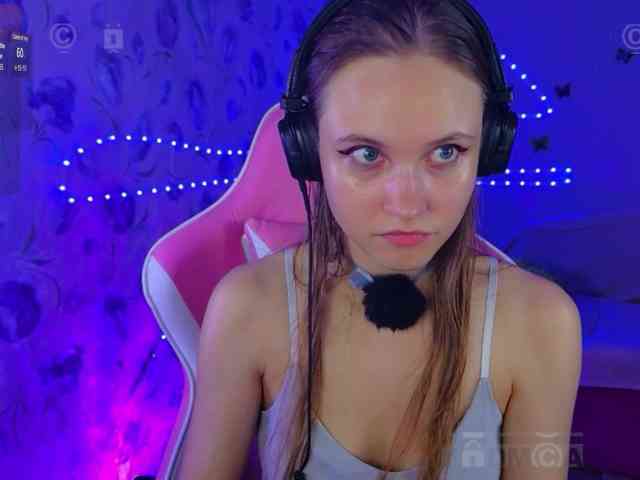 Armura webcam