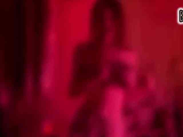 Armura Sex Cam Show