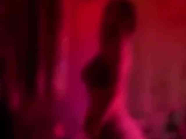 Armura webcam