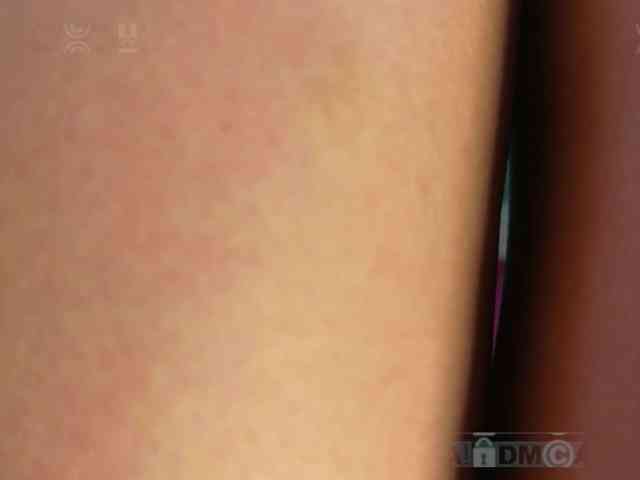 Armura webcam