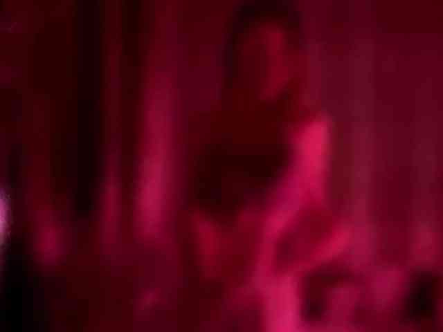 Armura Armura