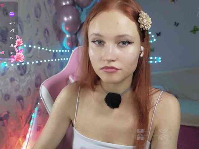 Armura webcam