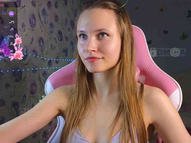 Armura webcam