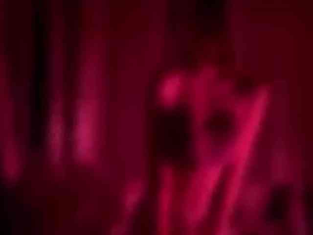 Armura webcam