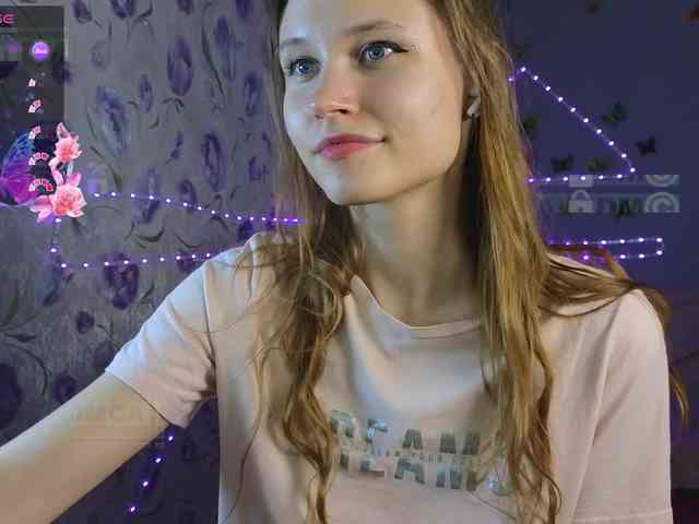 Ten model jest teraz na żywo. Armura