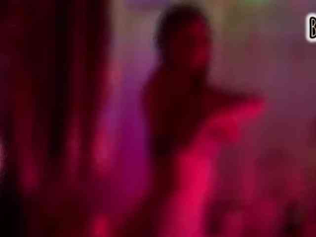 Armura webcam