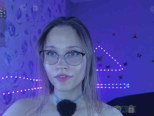 Armura Sex Cam Show