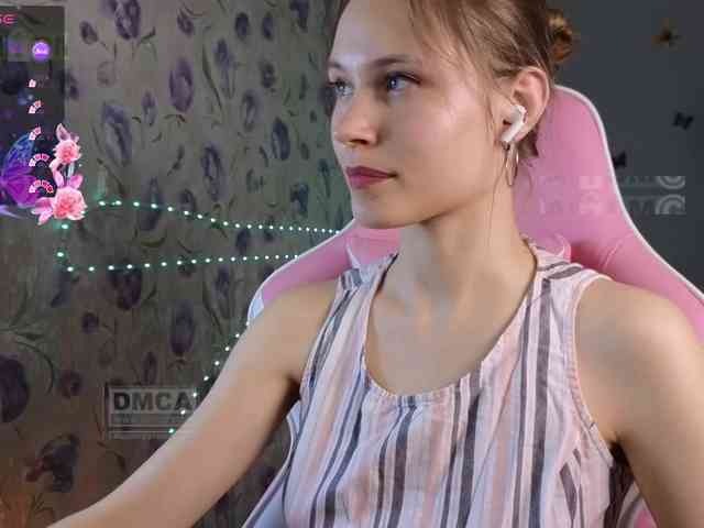 Armura webcam