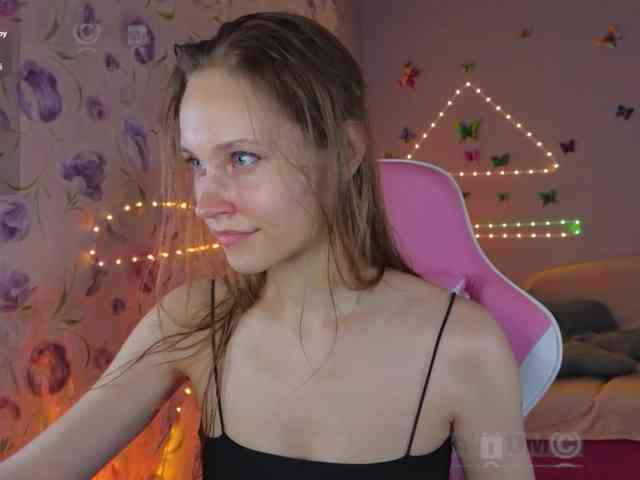 Armura Sex Cam Show