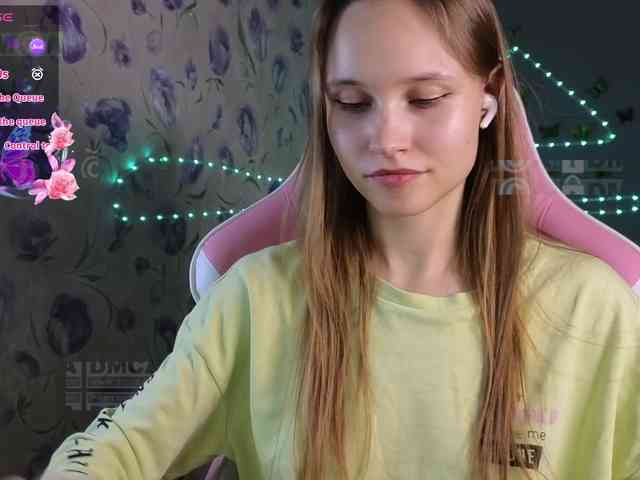 Armura webcam