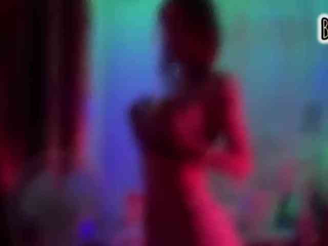 Armura Sex Cam Show