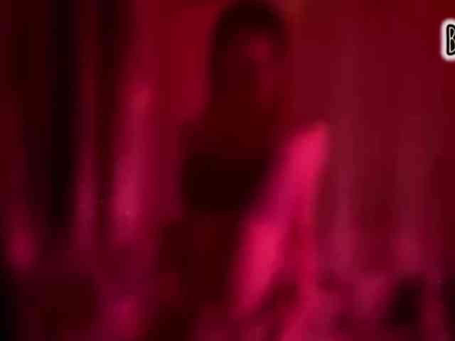 Armura webcam
