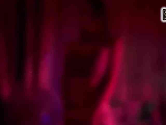 Armura webcam