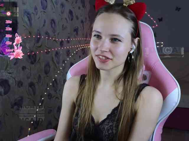 Armura webcam