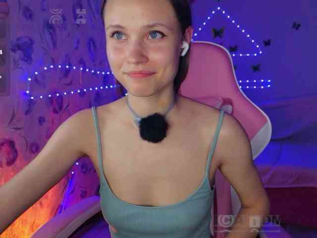 Armura webcam