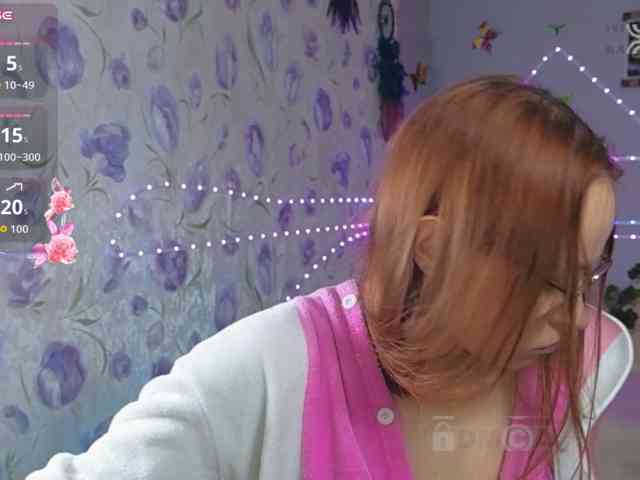 webcam strip Armura