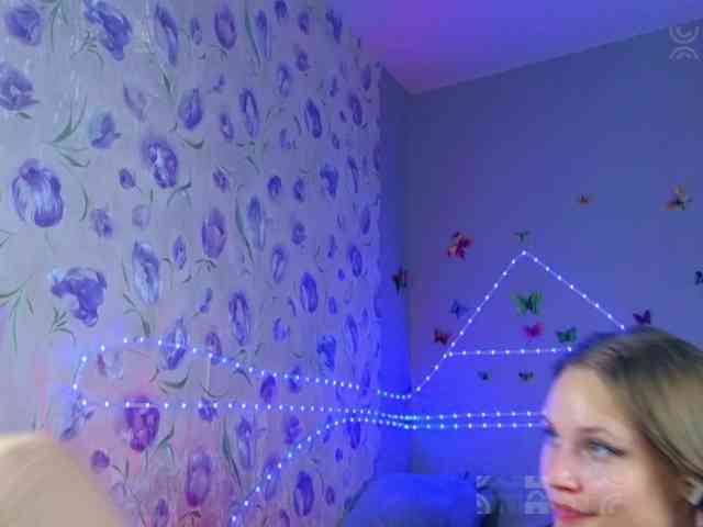 Armura Sex Cam Show