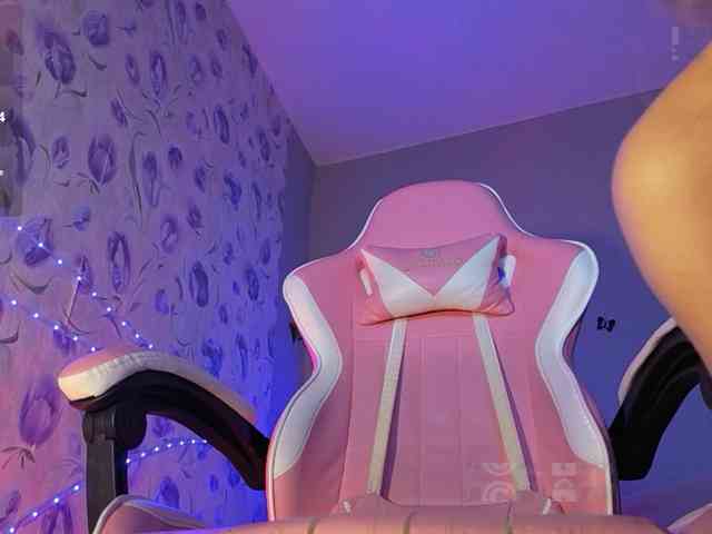 Armura webcam