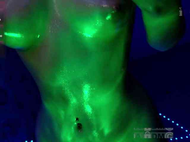 Armura webcam
