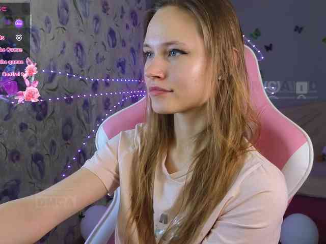 Armura webcam