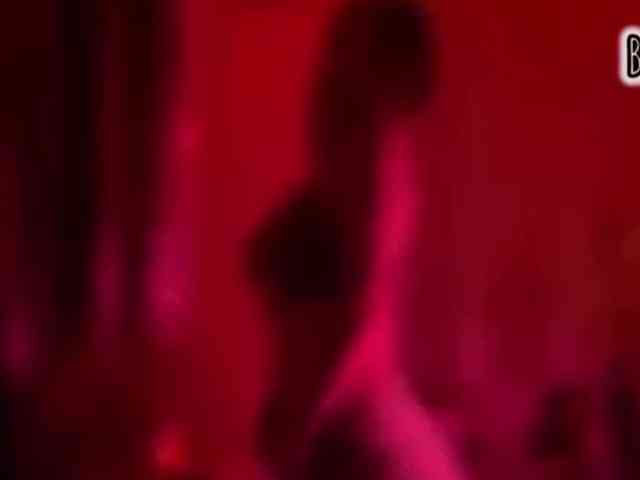 Armura webcam