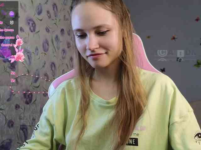 Модель: Armura