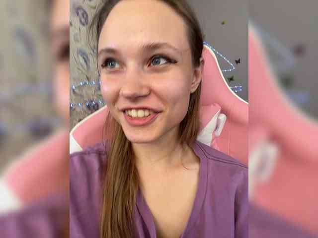Armura webcam
