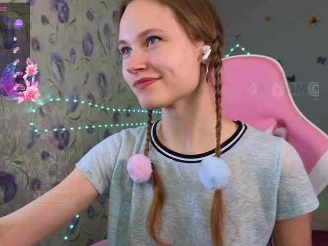 Модель: Armura