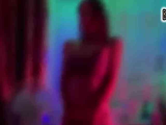 Armura webcam